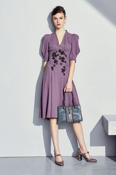 Look 3